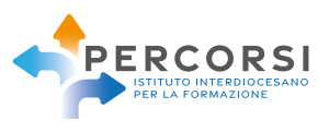 percorsi